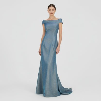 Draped Starlight