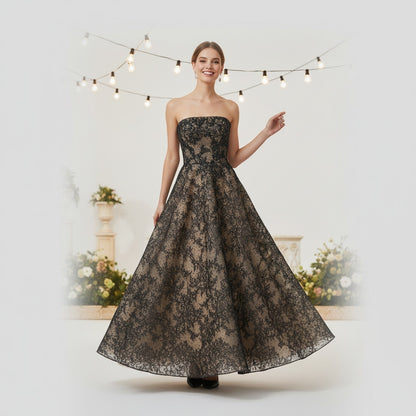 claid_engagement_party_1.jpg