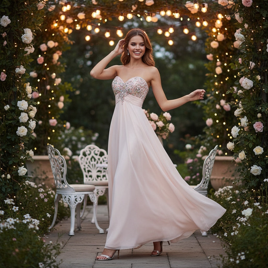 claid_engagement_party_1.jpg