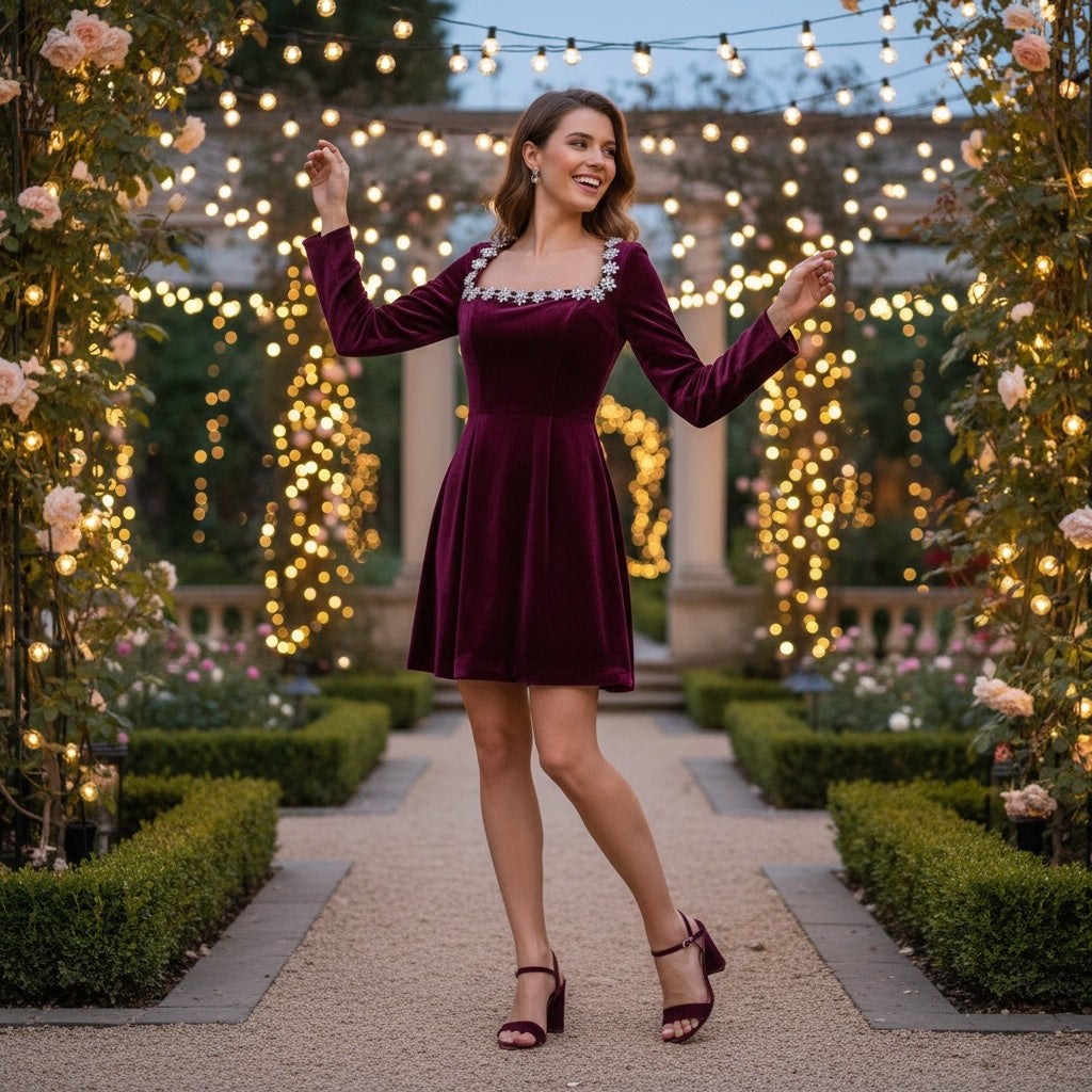 claid_engagement_party_1.jpg