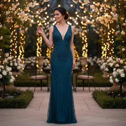 claid_engagement_party_1.jpg