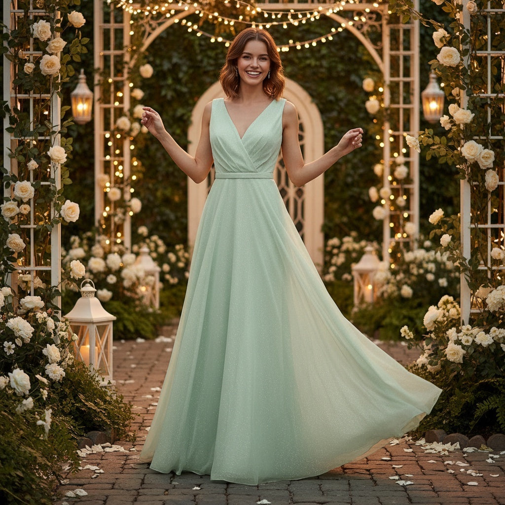 claid_engagement_party_2.jpg