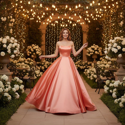 claid_engagement_party_2.jpg