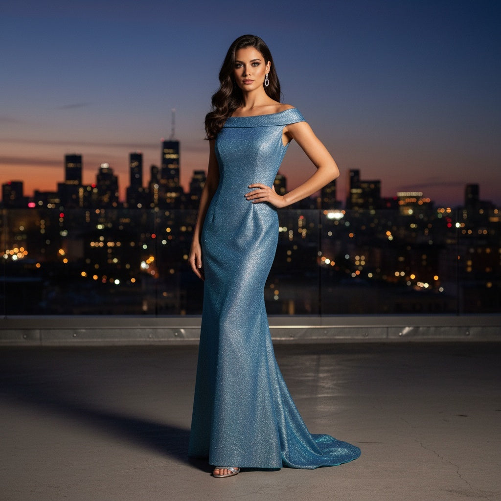 claid_evening_1.jpg