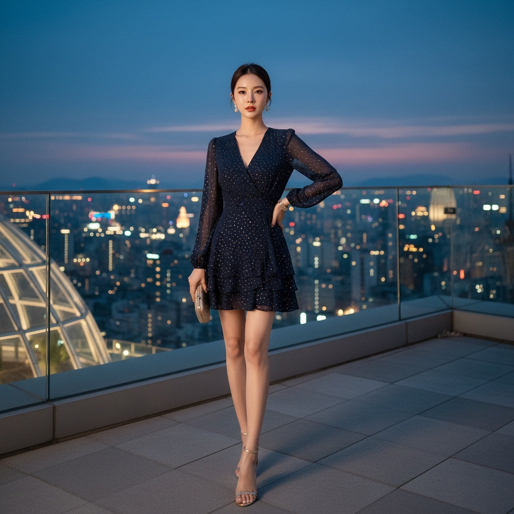 claid_evening_1.jpg