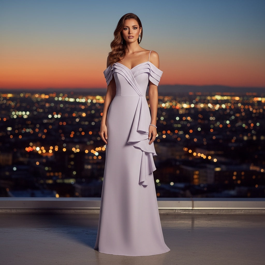claid_evening_1.jpg