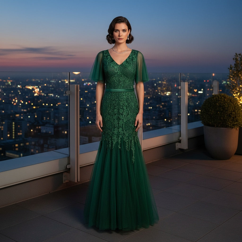 claid_evening_1.jpg