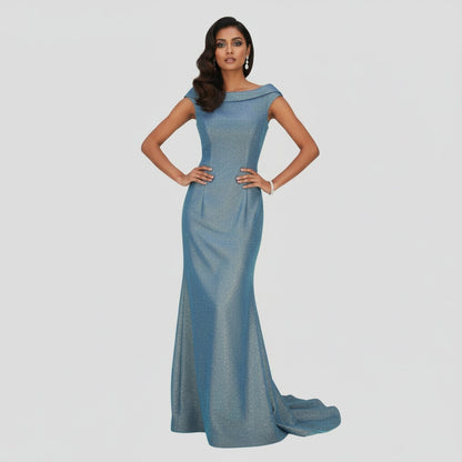 Draped Starlight