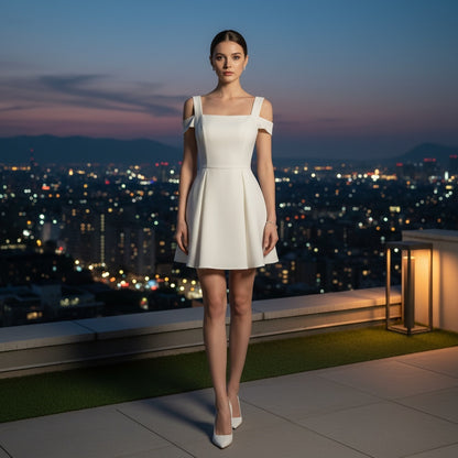 claid_evening_2.jpg