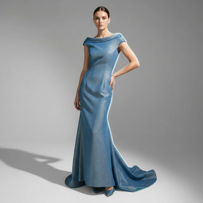 claid_gray_studio_1.jpg