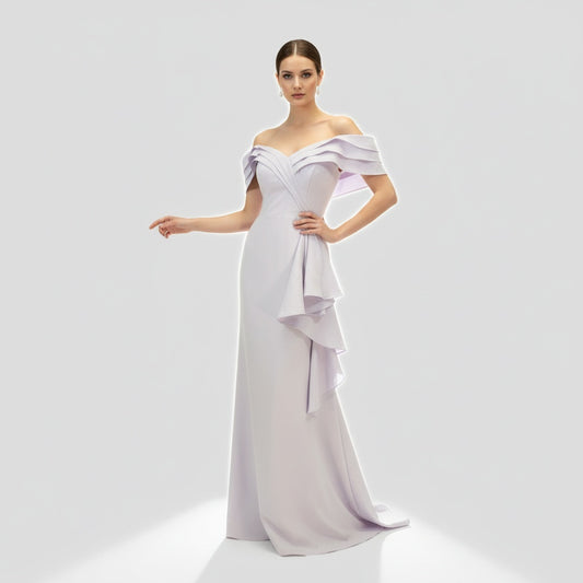 claid_gray_studio_1.jpg