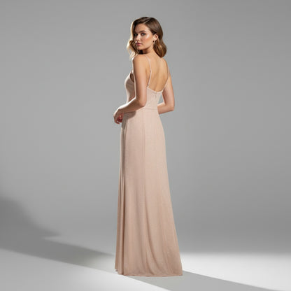 Silk Like Liquid Blush