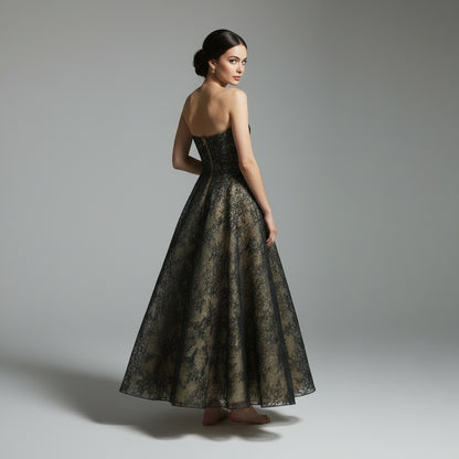 claid_gray_studio_back_1.jpg