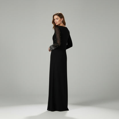 claid_gray_studio_back_1.jpg