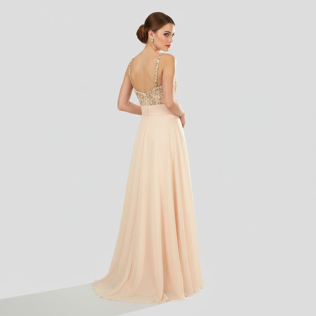 claid_gray_studio_back_1.jpg
