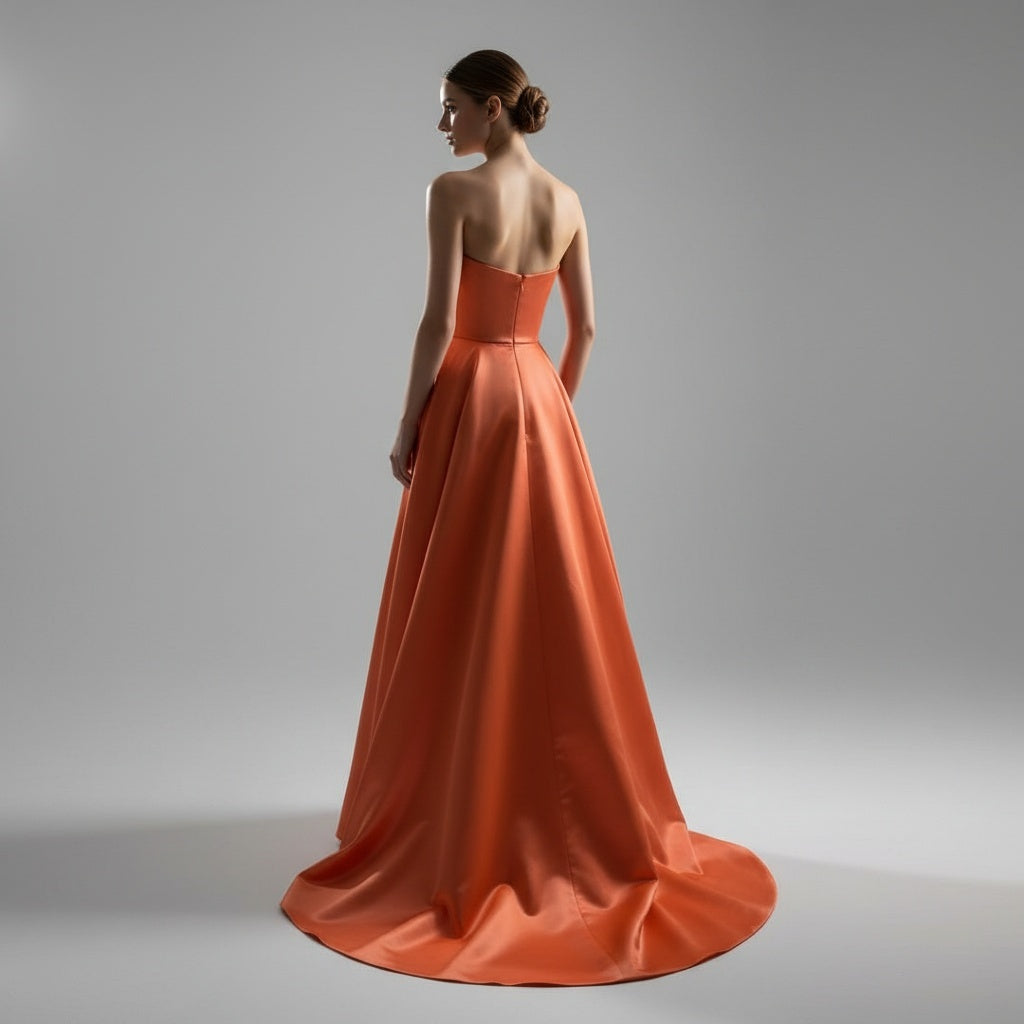 claid_gray_studio_back_2.jpg