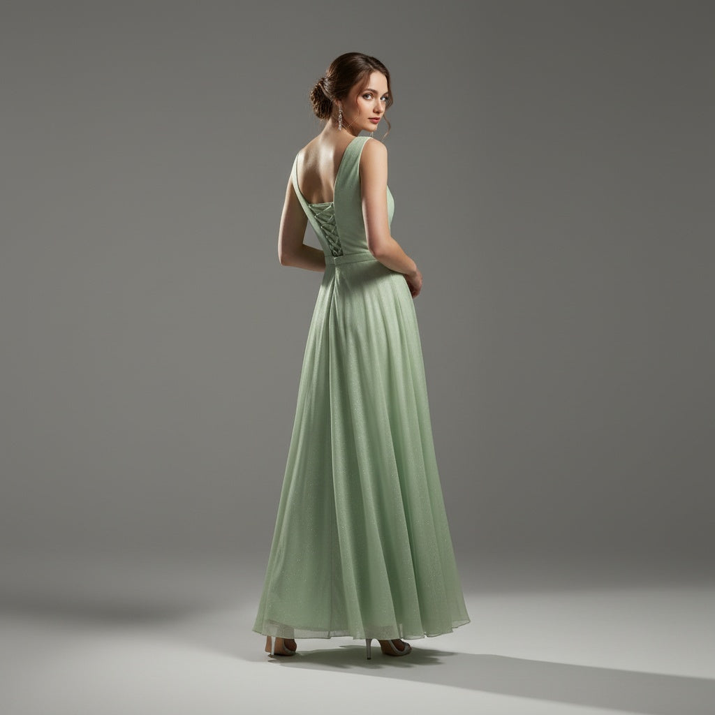 claid_gray_studio_back_2.jpg