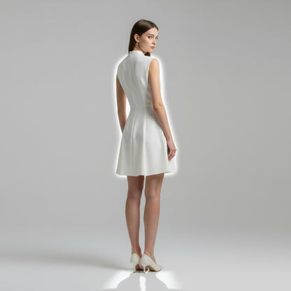 claid_gray_studio_back_2.jpg