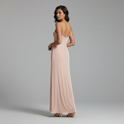 Silk Like Liquid Blush