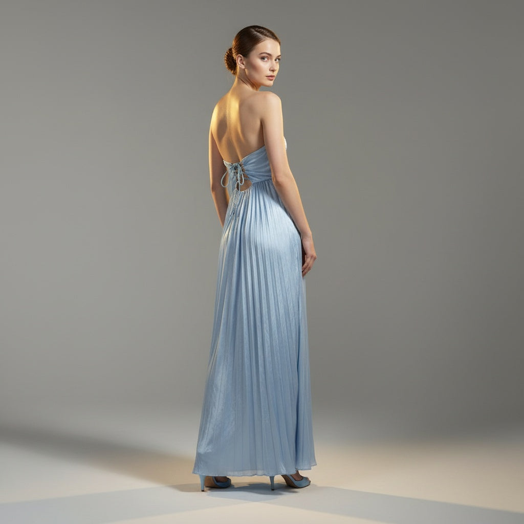 claid_gray_studio_back_2.jpg