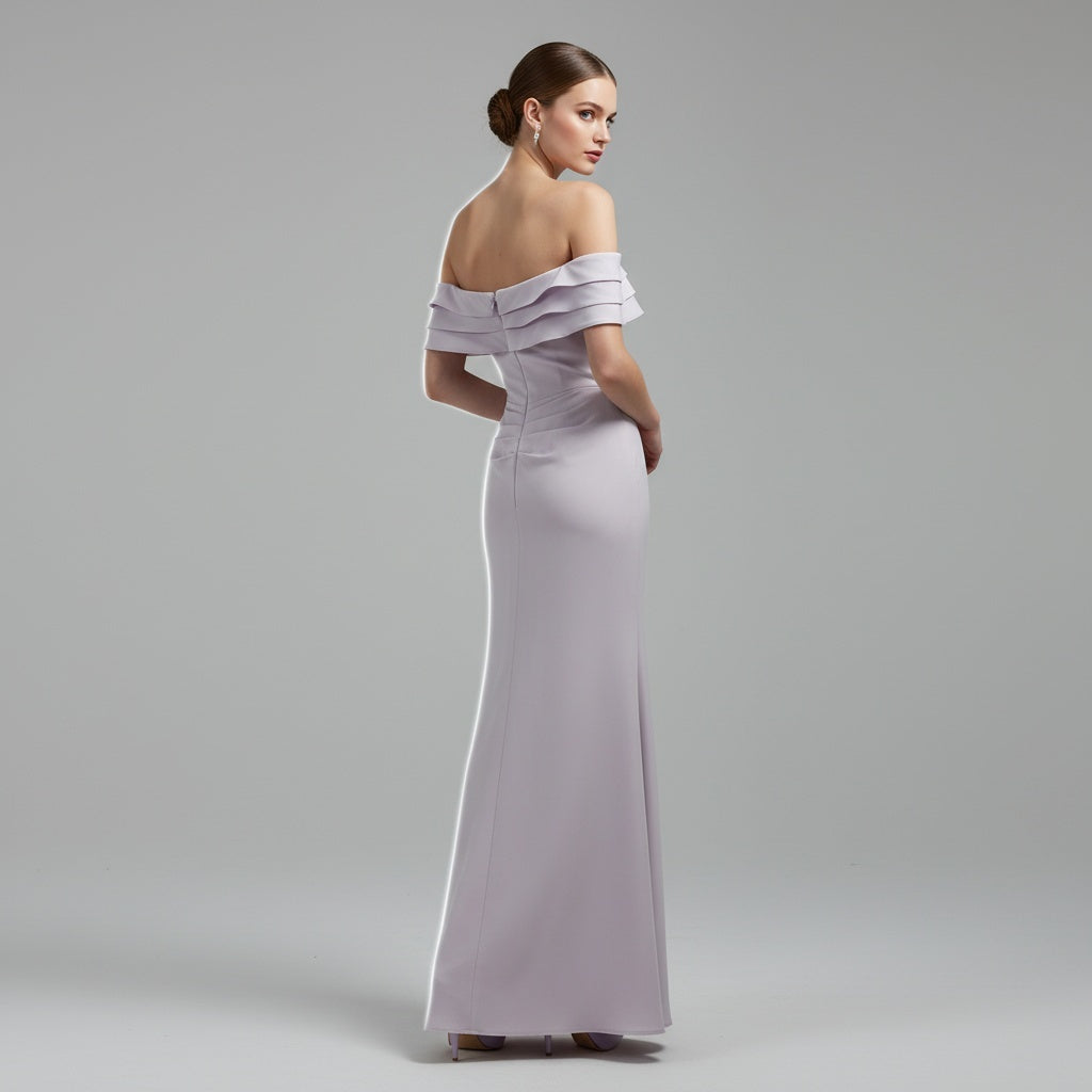 claid_gray_studio_back_2.jpg