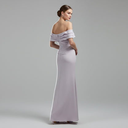 claid_gray_studio_back_2.jpg