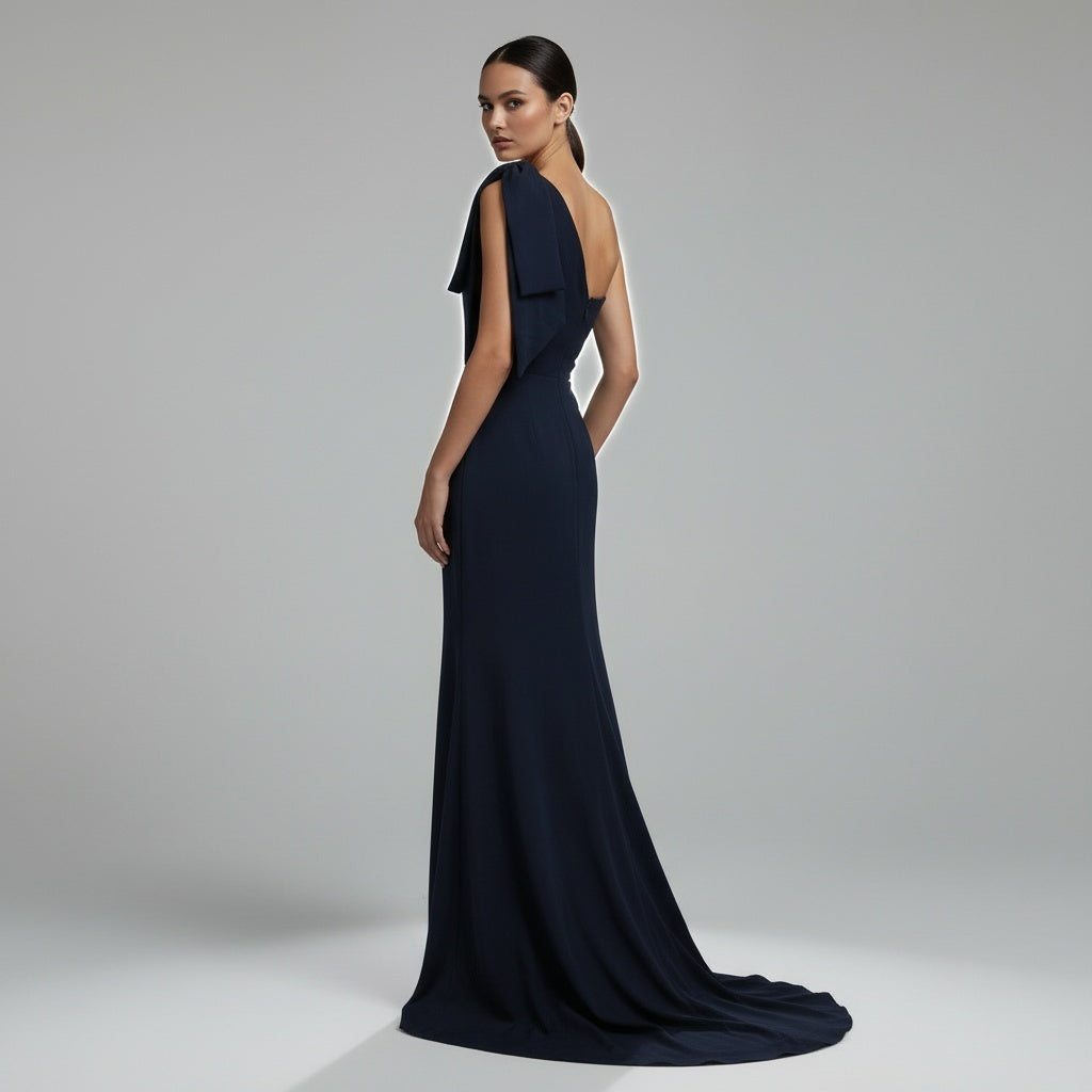 claid_gray_studio_back_2.jpg