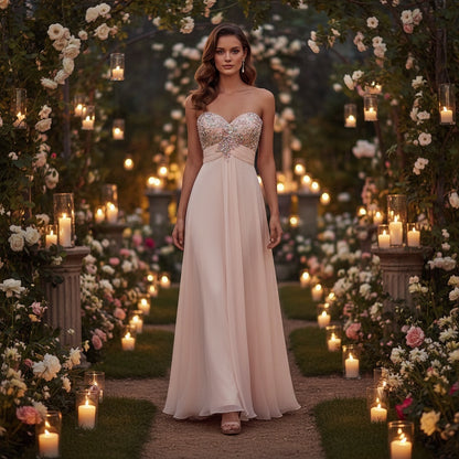 claid_rehearsal_dinner_1.jpg