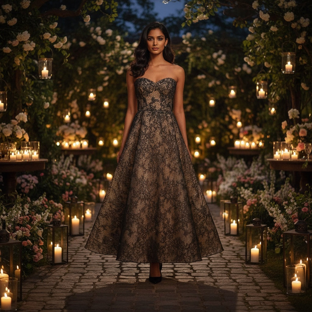 claid_rehearsal_dinner_1.jpg