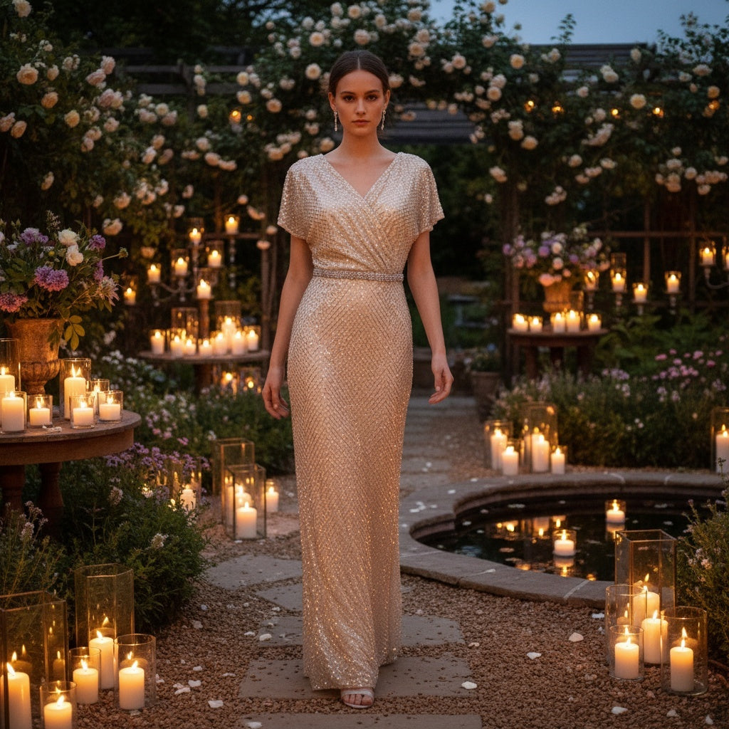 claid_rehearsal_dinner_1.jpg