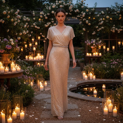 claid_rehearsal_dinner_1.jpg