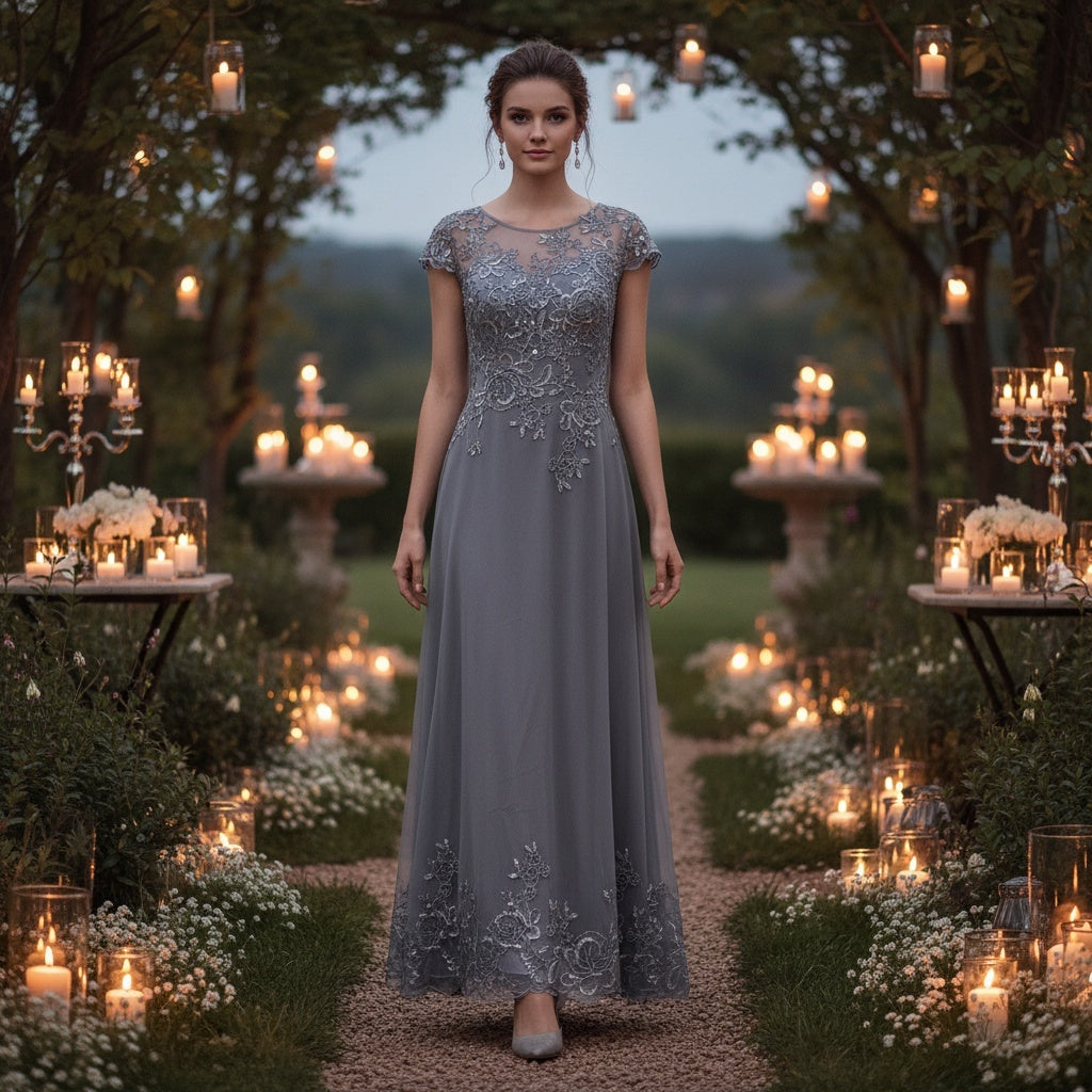 claid_rehearsal_dinner_1.jpg