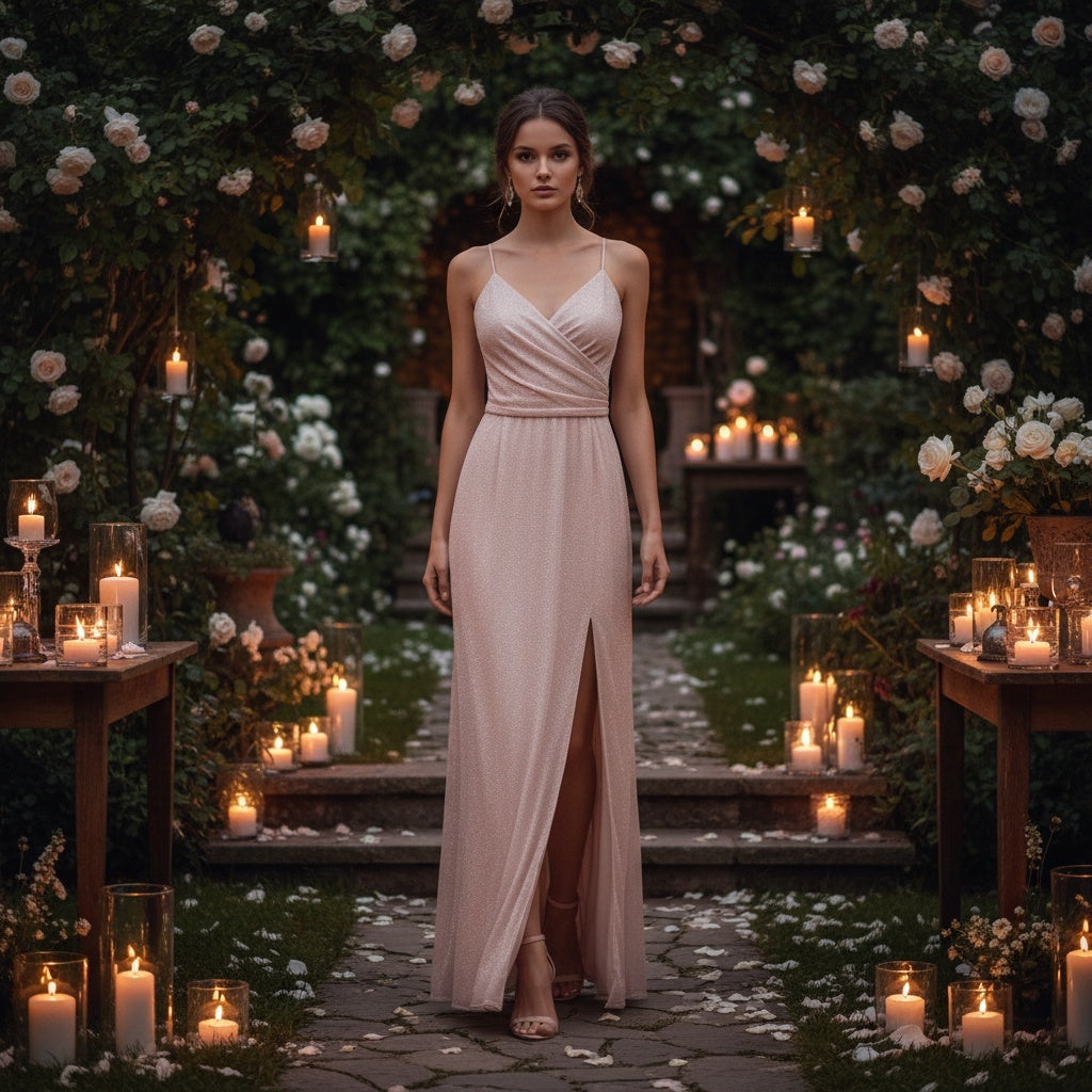 claid_rehearsal_dinner_2.jpg