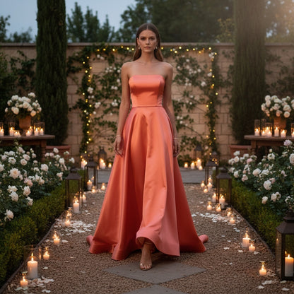 claid_rehearsal_dinner_2.jpg