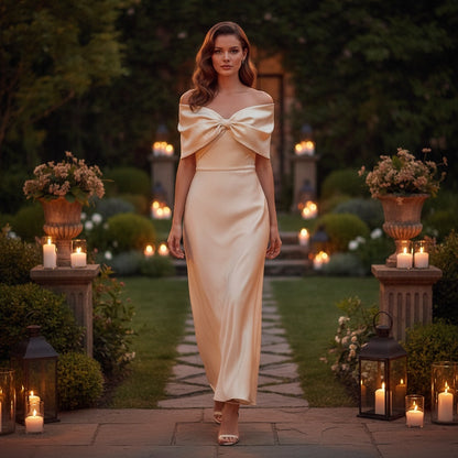 claid_rehearsal_dinner_2.jpg