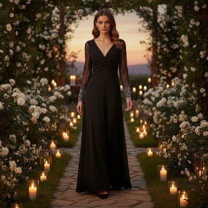 claid_rehearsal_dinner_2.jpg