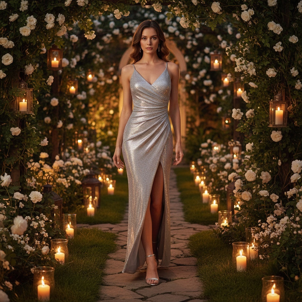 claid_rehearsal_dinner_2.jpg