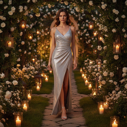 claid_rehearsal_dinner_2.jpg