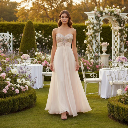 claid_wedding_guest_1.jpg