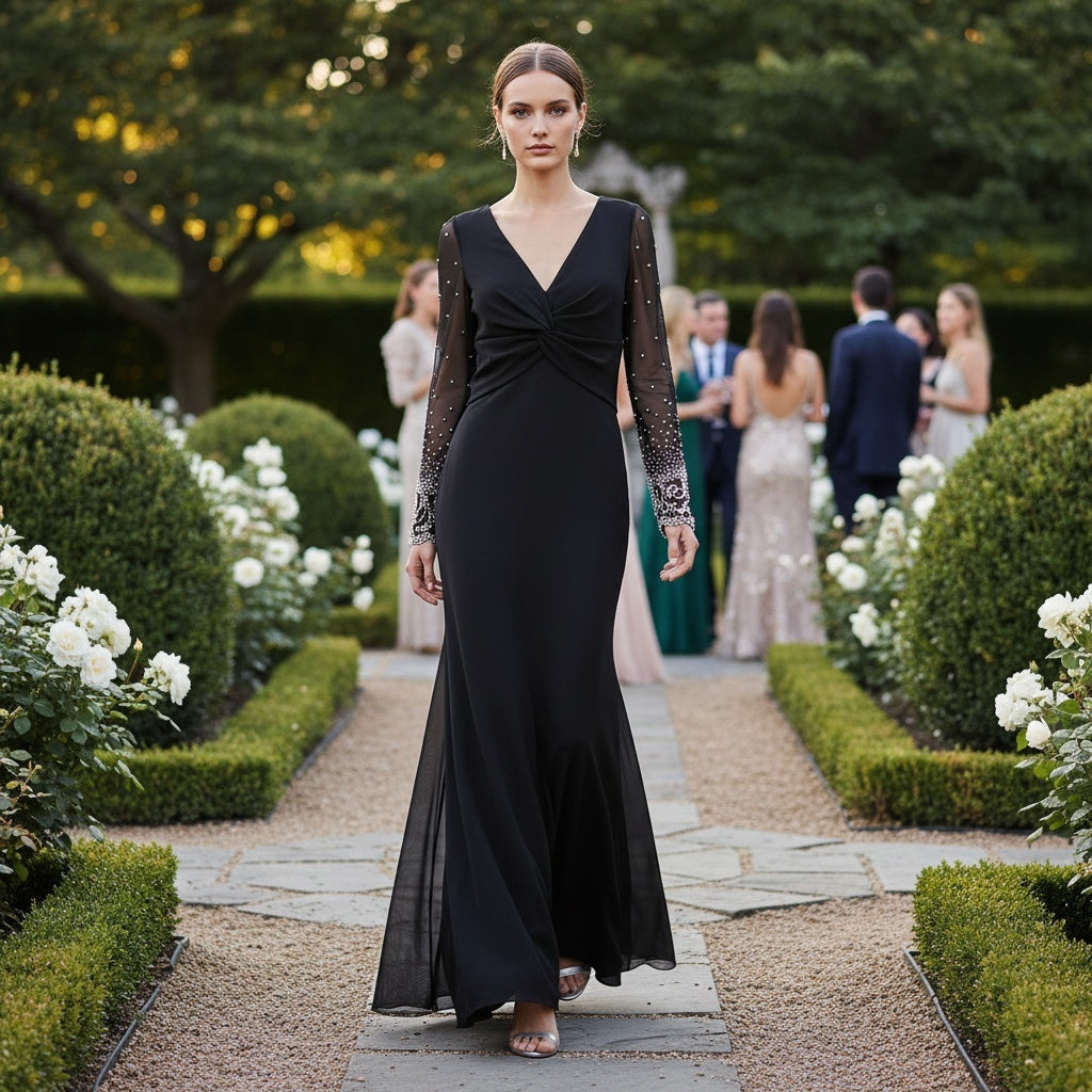 claid_wedding_guest_1.jpg