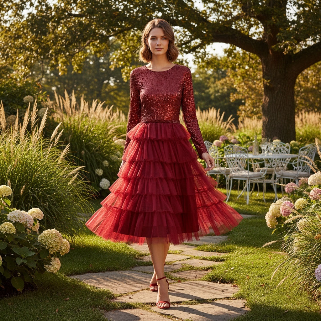 claid_wedding_guest_1.jpg