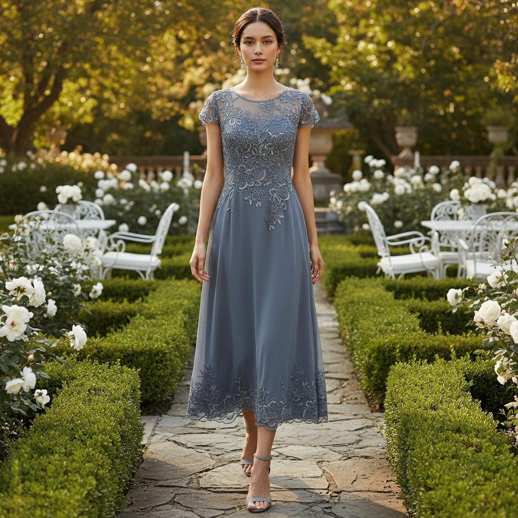 claid_wedding_guest_1.jpg
