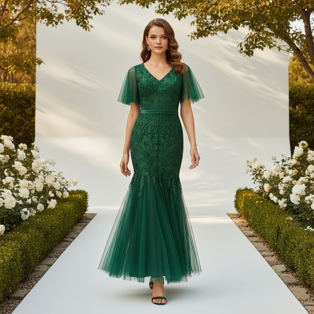 claid_wedding_guest_2.jpg