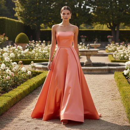 claid_wedding_guest_2.jpg