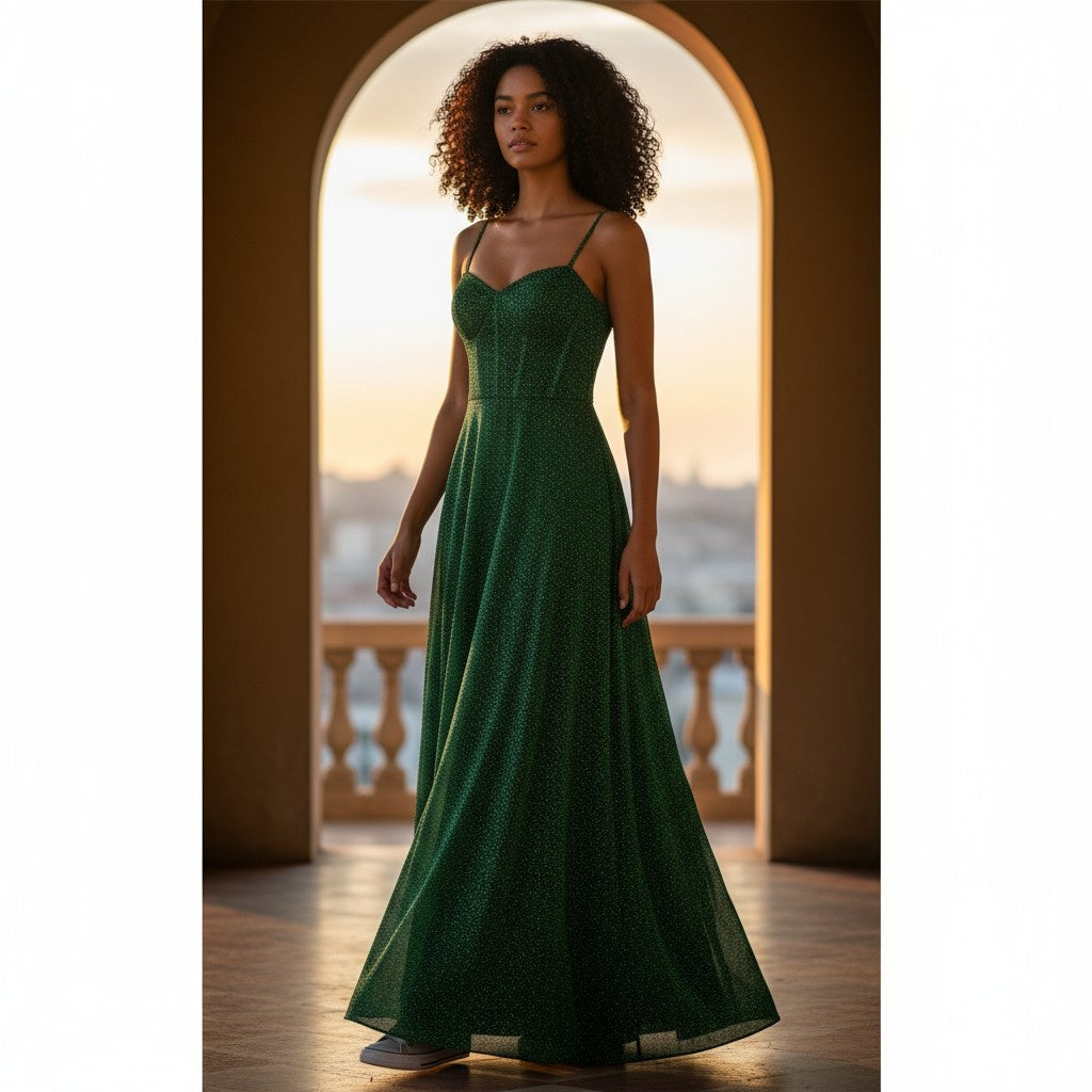 virtual-try-on-a969f998-3c68-4ea4-8217-790c297edfe1.jpg
