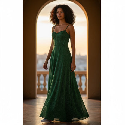 virtual-try-on-a969f998-3c68-4ea4-8217-790c297edfe1.jpg