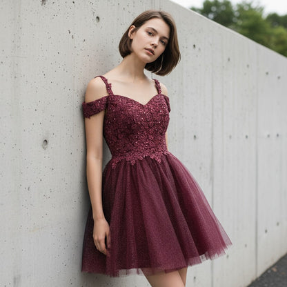 virtual-try-on-ee58a686-1524-4634-9cb0-dcc665962ca5.jpg