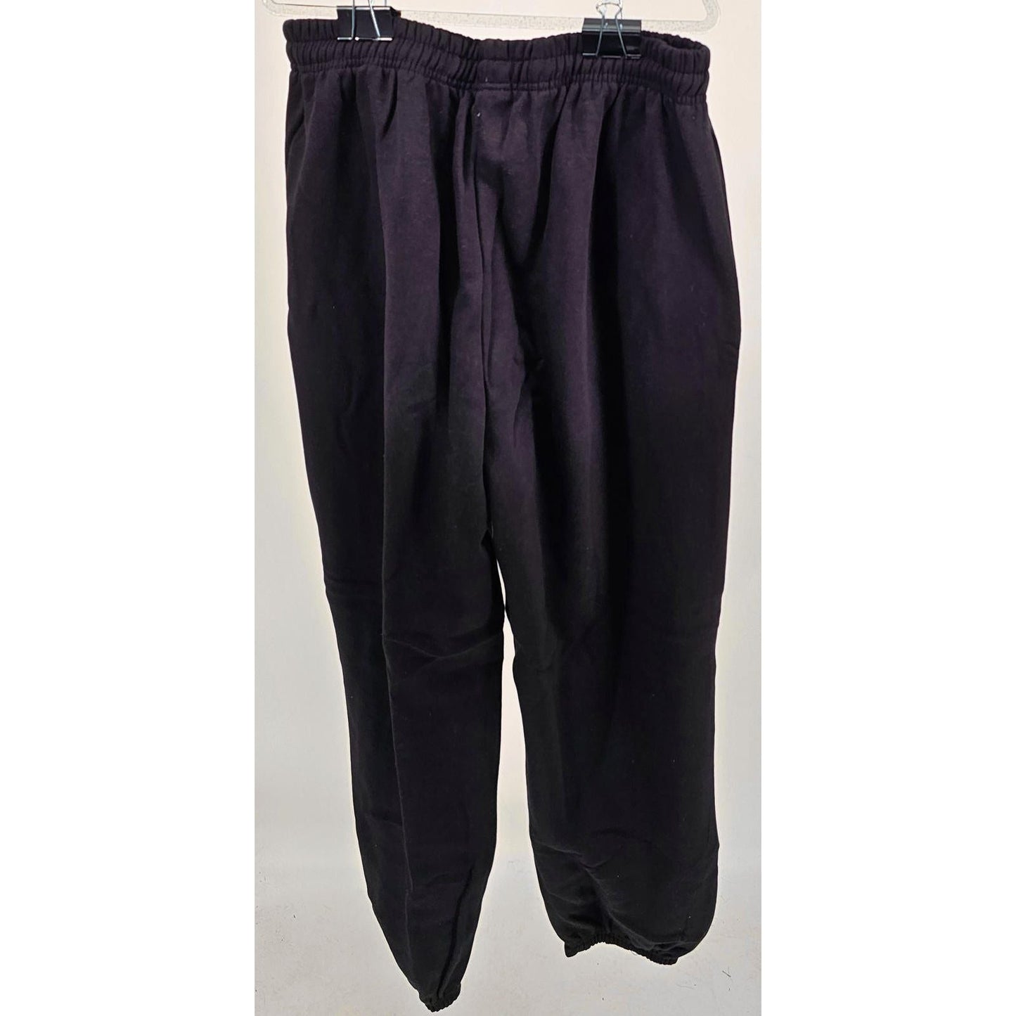 Ultimate Chill Sweatpants - Your Couch’s New Best Friend