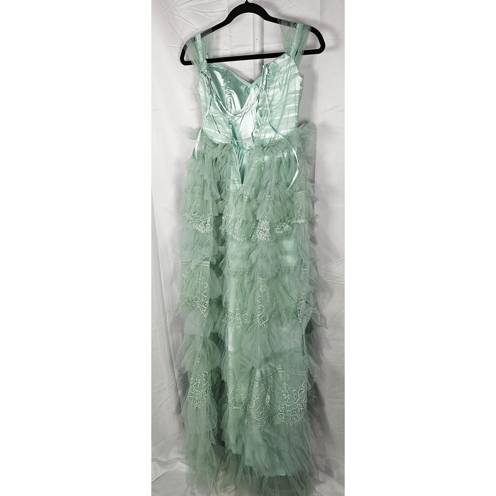 Faeriestyle 68