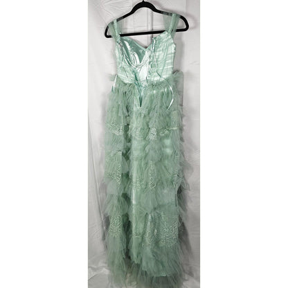 Faeriestyle 68